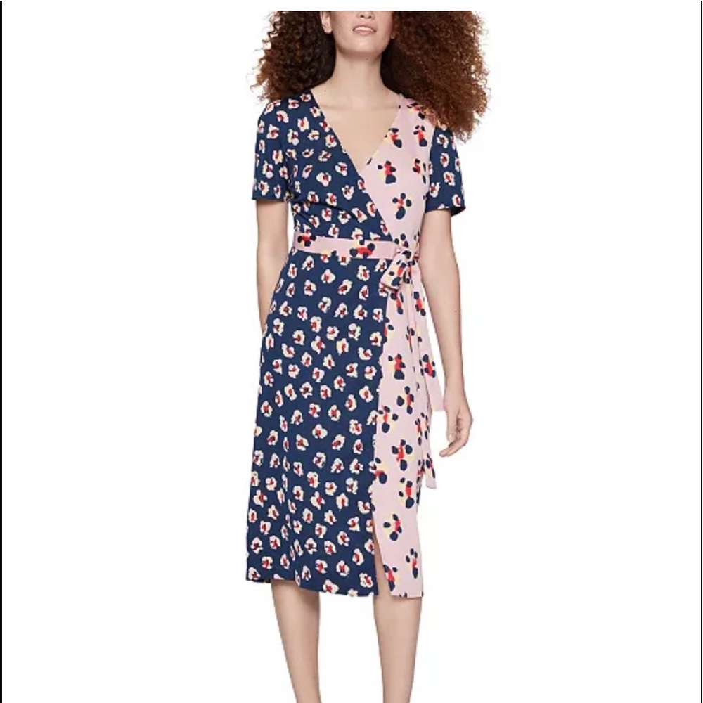 BCBGenerations Dress